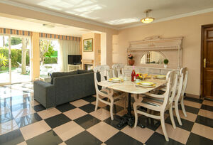 https://www.clubvillamar.comAlenar - 5