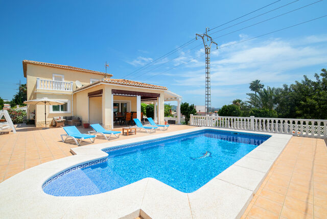 https://www.clubvillamar.comMediterrane - Main