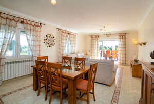 https://www.clubvillamar.comMediterrane - 3