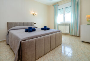 https://www.clubvillamar.comMediterrane - 4