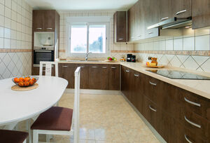 https://www.clubvillamar.comMediterrane - 5