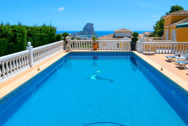 https://www.clubvillamar.comNoosa - Main