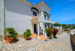 https://www.clubvillamar.comNoosa - 2