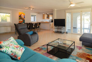 https://www.clubvillamar.comNoosa - 4