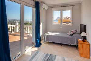 https://www.clubvillamar.comNoosa - 5
