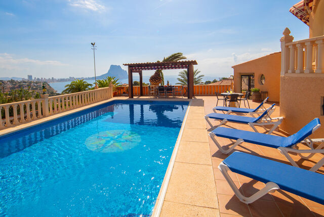 https://www.clubvillamar.comSol Naciente - Main