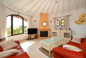 https://www.clubvillamar.comSol Naciente - 2