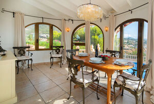 https://www.clubvillamar.comSol Naciente - 3