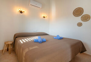 https://www.clubvillamar.comSol Naciente - 4