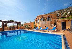 https://www.clubvillamar.comSol Naciente - 5