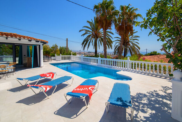 https://www.clubvillamar.comEstrella Azul - Main