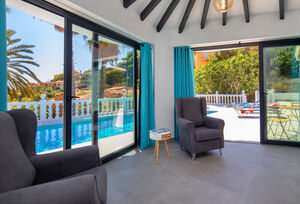https://www.clubvillamar.comEstrella Azul - 4