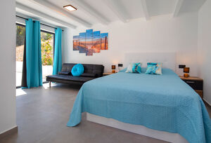 https://www.clubvillamar.comEstrella Azul - 5