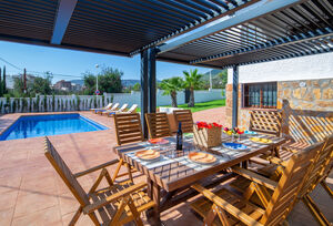 https://www.clubvillamar.comTerraza Alba - 4