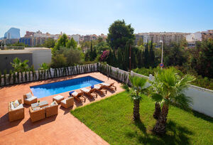 https://www.clubvillamar.comTerraza Alba - 5
