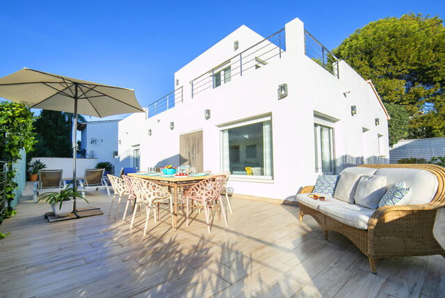 https://www.clubvillamar.comLa Cala - Main