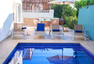 https://www.clubvillamar.comLa Cala - 2