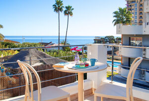 https://www.clubvillamar.comLa Cala - 3