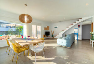 https://www.clubvillamar.comLa Cala - 4