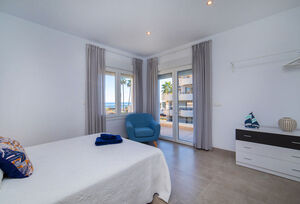 https://www.clubvillamar.comLa Cala - 5