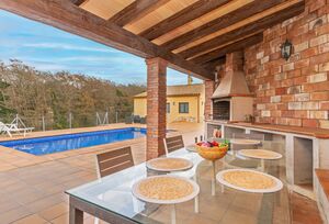 https://www.clubvillamar.comEsteva - 2