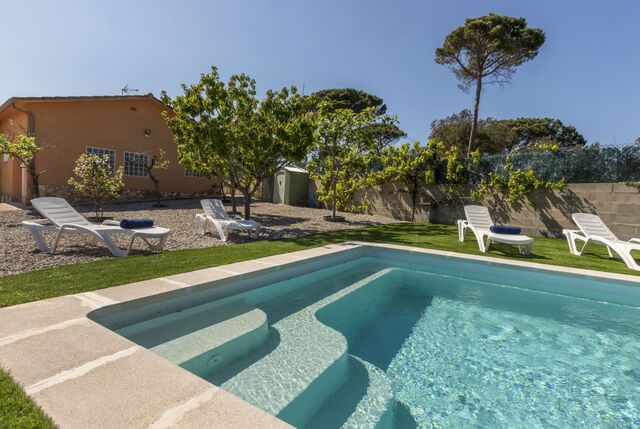 https://www.clubvillamar.comMeli - Main