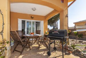 https://www.clubvillamar.comMeli - 2