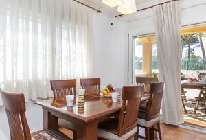 https://www.clubvillamar.comMeli - 3