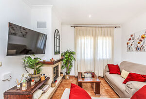 https://www.clubvillamar.comMeli - 4