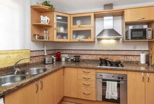 https://www.clubvillamar.comMeli - 5