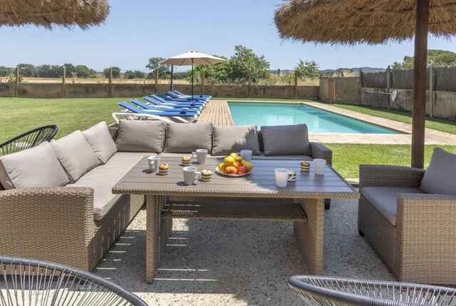https://www.clubvillamar.comCan Borni - Main