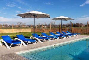 https://www.clubvillamar.comCan Borni - 2