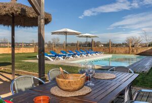 https://www.clubvillamar.comCan Borni - 3