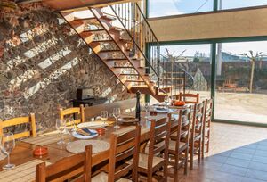 https://www.clubvillamar.comCan Borni - 4
