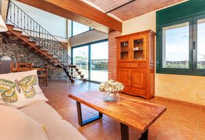 https://www.clubvillamar.comCan Borni - 5