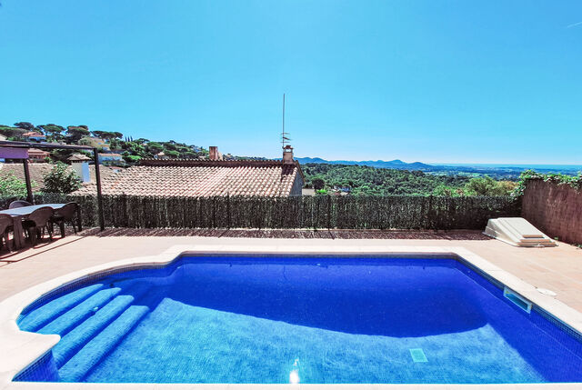 https://www.clubvillamar.comPanoramic - Main