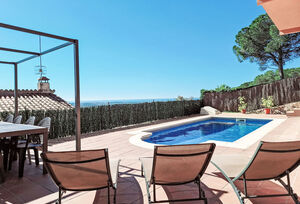 https://www.clubvillamar.comPanoramic - 2