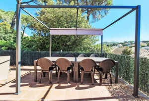 https://www.clubvillamar.comPanoramic - 3
