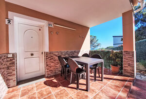 https://www.clubvillamar.comPanoramic - 4