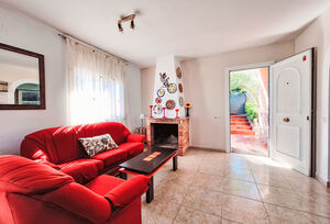 https://www.clubvillamar.comPanoramic - 5