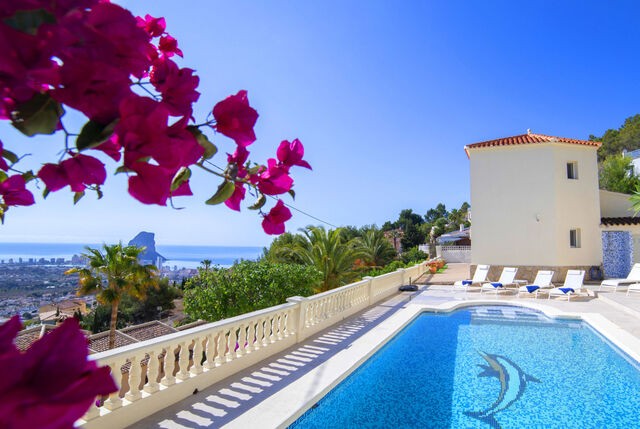 https://www.clubvillamar.comTequila - Main