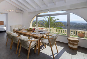 https://www.clubvillamar.comTequila - 2