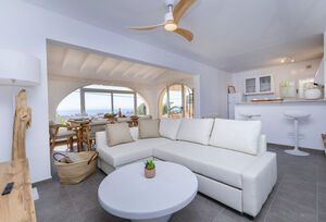 https://www.clubvillamar.comTequila - 3