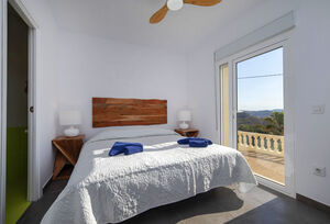 https://www.clubvillamar.comTequila - 5
