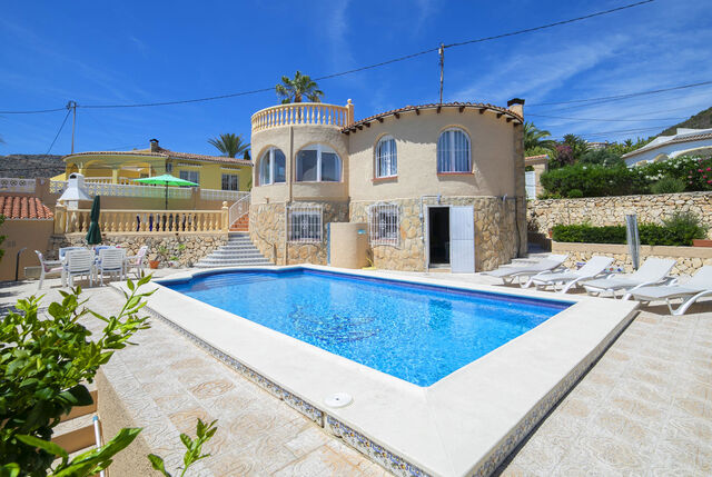 https://www.clubvillamar.comLouisa - Main