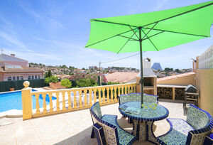 https://www.clubvillamar.comLouisa - 2