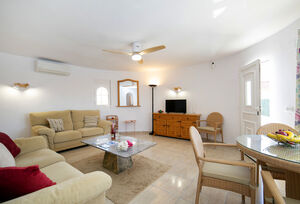 https://www.clubvillamar.comLouisa - 3
