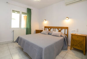 https://www.clubvillamar.comLouisa - 4