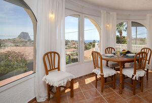 https://www.clubvillamar.comLouisa - 5