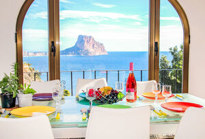 https://www.clubvillamar.comGasparet - 2